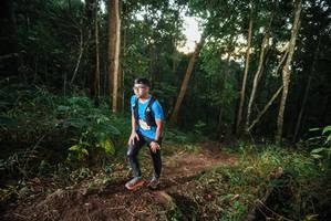 BIB: 
                            <button type="button" onclick="openModal(22533701)" class="btn btn-primary btn-sm float-right btn-popup" data-toggle="modal" data-target=".modal-high-quality">
                        <i class="fas fa-shopping-cart"></i> Add to Cart
                    </button>
                                            <button type="button" onclick="isThisMe(22533701, true)" class="btn btn-success btn-sm float-right btn-popup btn-isme hidden" data-toggle="tooltip" data-placement="bottom" title="นี่คือรูปของคุณใช่ไหม คลิกที่นี่เพื่อเอาเข้าอัลบั้ม">
                        <i class="fas fa-plus"></i> Add to album
                    </button>
                    <button type="button" onclick="isThisMe(22533701, false)" class="btn btn-warning btn-sm float-right btn-popup btn-isnotme hidden">
                        <i class="fas fa-ban"></i> Remove from album
                    </button>